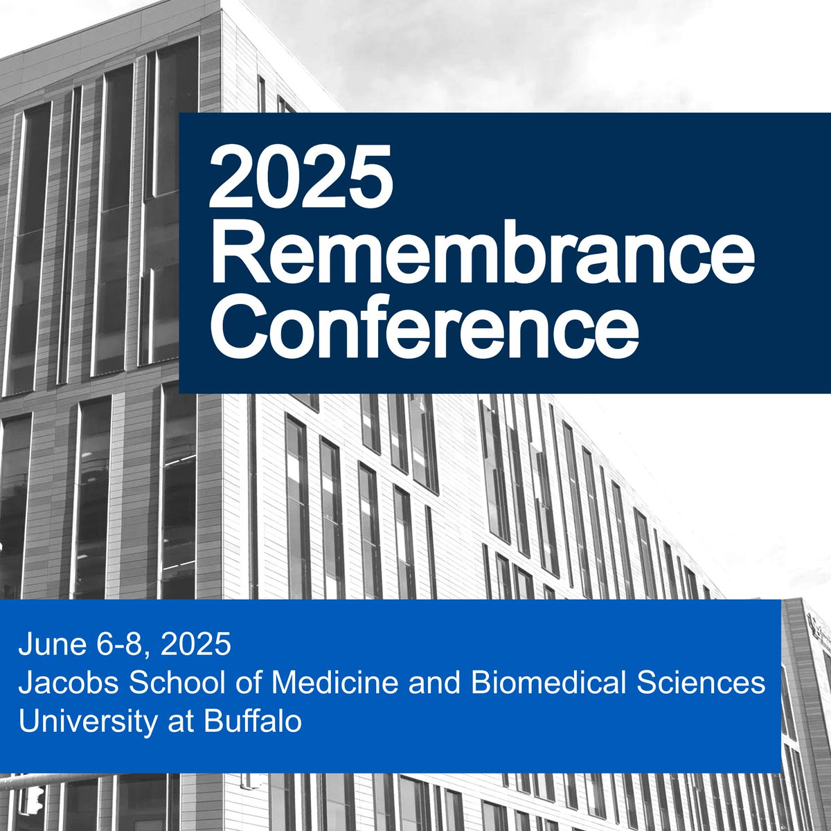 Jacobs School at University at Buffalo (@jacobs_med_ub) on Twitter photo #WNY #HealthCare pros & #HealthSciences trainees: Address #GunViolence. Attend #UBuffalo's Remembrance Conference. Speakers: <a href="/DrRobGore/">Rob Gore</a>, <a href="/meganranney/">Megan Ranney MD MPH đť</a>, <a href="/UBSSW/">UBuffalo Social Work</a>'s Dr. Logan-Greene + <a href="/ms_everhart/">Zeneta Everhart</a>.
There's still time. Register: ms.spr.ly/6019S5MtH
#PublicHealthAction #BuffaloNY #WNY #HealthCare pros & #HealthSciences trainees: Address #GunViolence. Attend #UBuffalo's Remembrance Conference. Speakers: <a href="/DrRobGore/">Rob Gore</a>, <a href="/meganranney/">Megan Ranney MD MPH đť</a>, <a href="/UBSSW/">UBuffalo Social Work</a>'s Dr. Logan-Greene + <a href="/ms_everhart/">Zeneta Everhart</a>.
There's still time. Register: ms.spr.ly/6019S5MtH
#PublicHealthAction #BuffaloNY