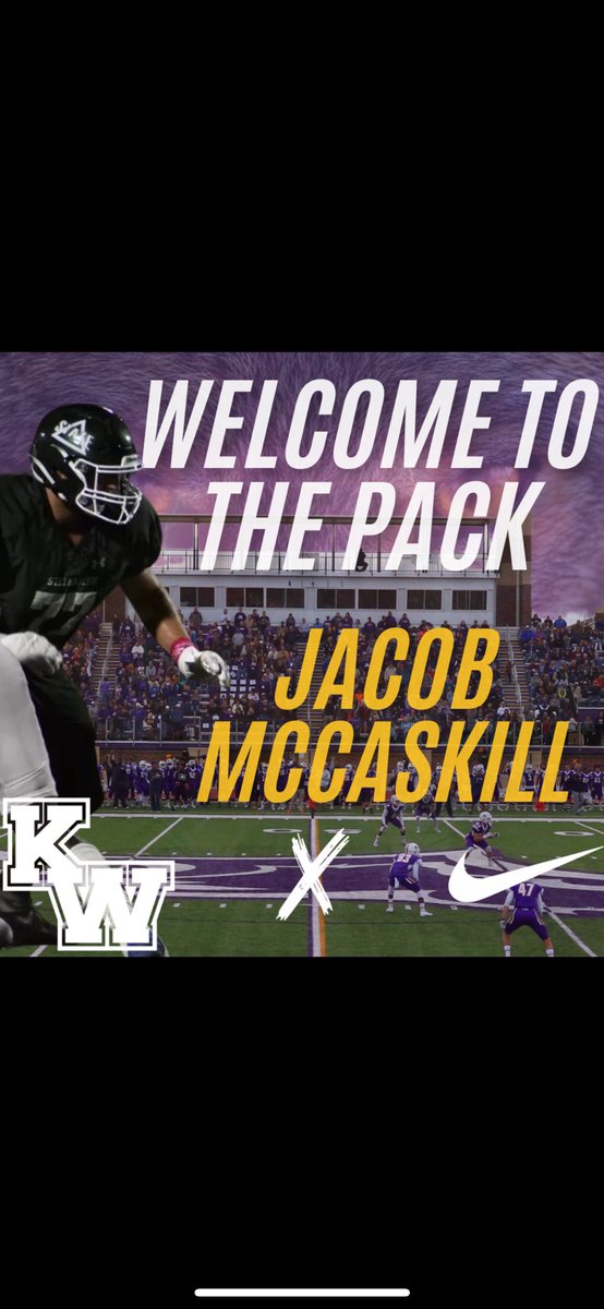 Jacob McCaskill tweet media