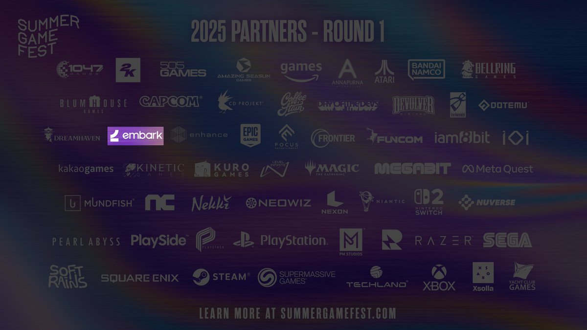ARC Radar tweet media
