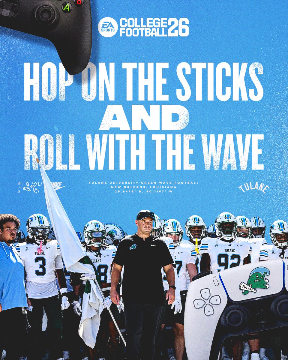 Jack Stivers tweet media