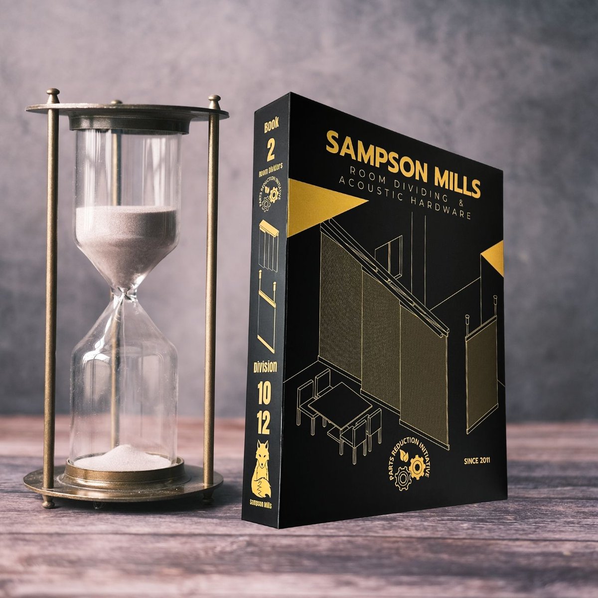 Sampson Mills (@SampsonMills) / Posts / X