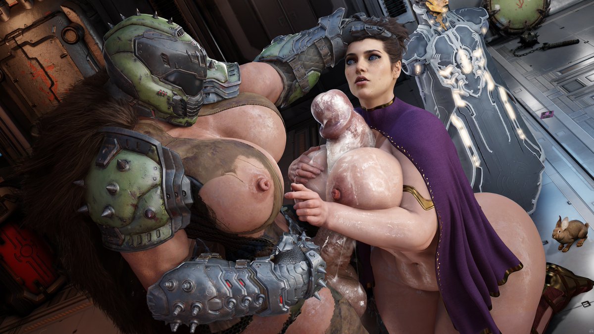 jarri34 tweet picture 