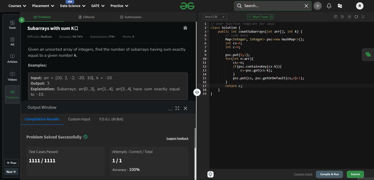 Rahul Das tweet media