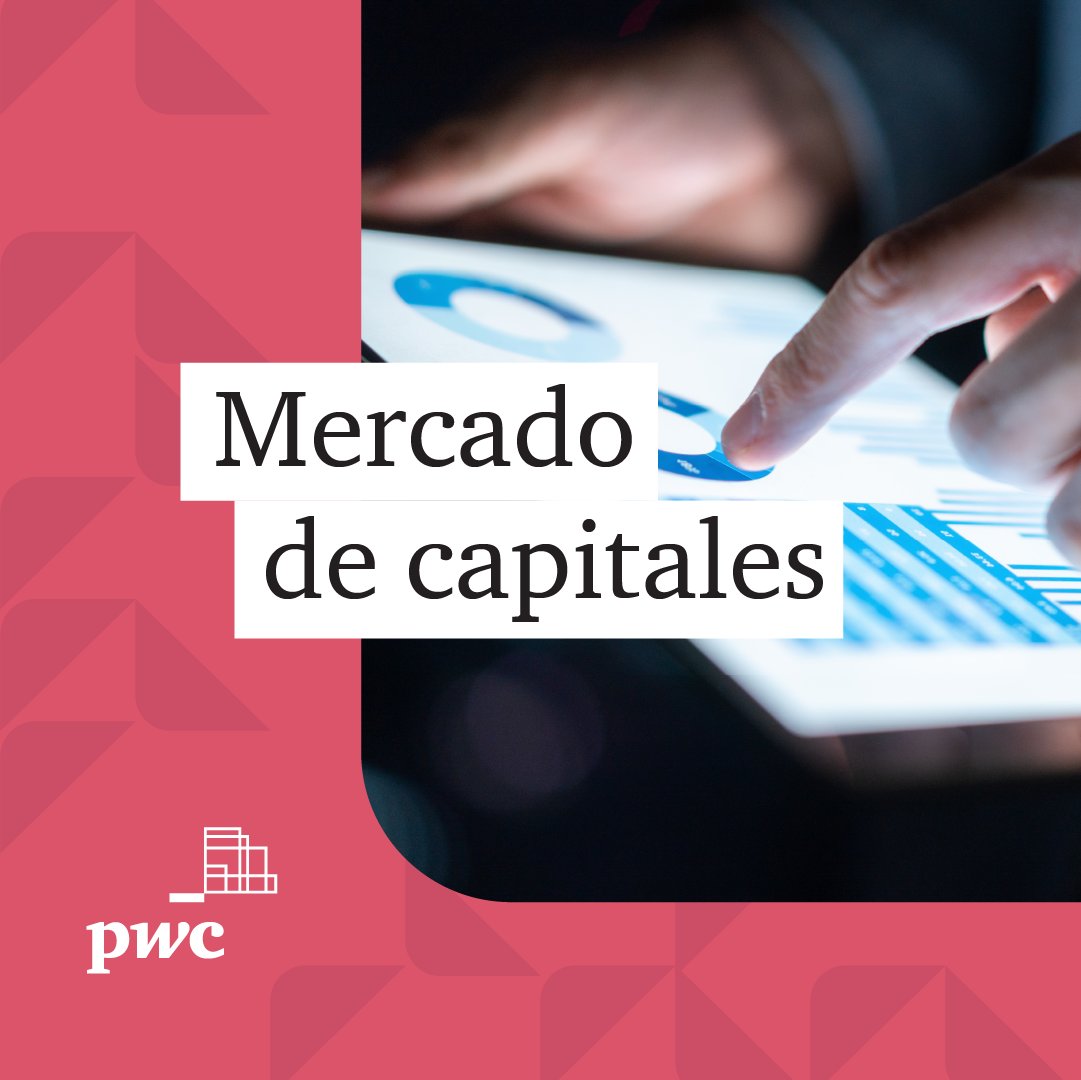 Ya está disponible el 45° informe de Mercado de Capitales elaborado nuestro equipo de Deals, con los resultados de colocación de los Fideicomisos Financieros y Obligaciones Negociables del mes de abril 2025.

Como datos relevantes, destacamos: 
✔️En el mes de abril de 2025 se