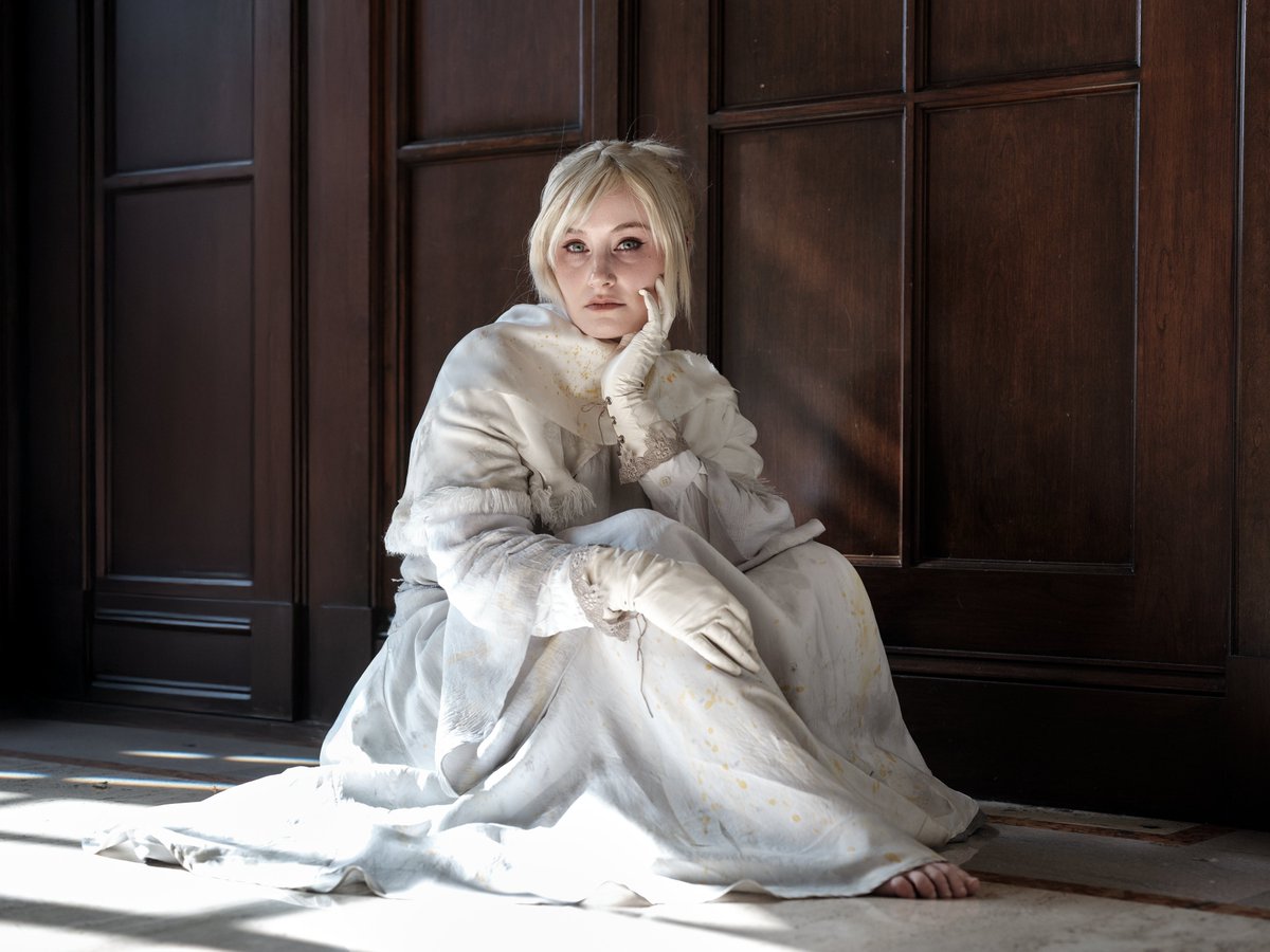 The Final Lizard; Tactical Z-Rack tweet media