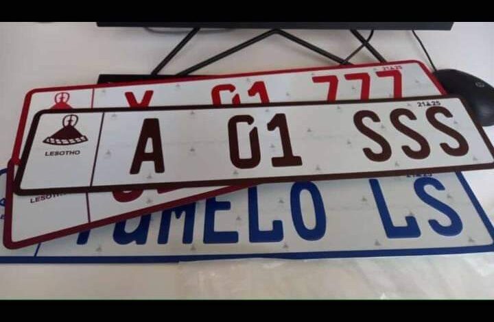 𝐈 𝐇𝐚𝐯𝐞 𝐀 𝐒𝐭𝐨𝐫𝐲 𝐓𝐨 𝐓𝐞𝐥𝐥 tweet media