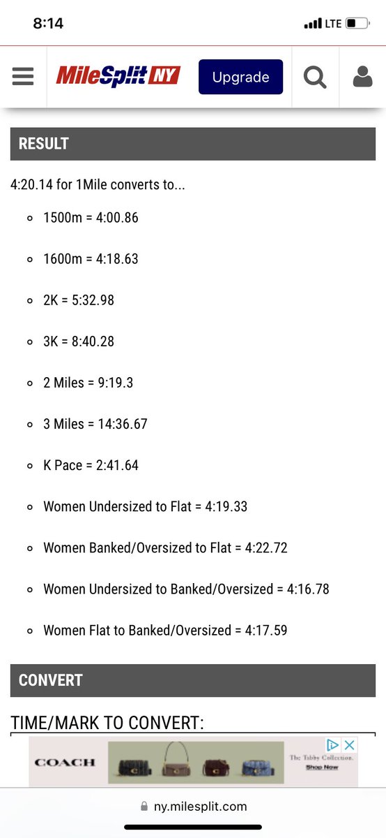 Duke Ebert tweet media