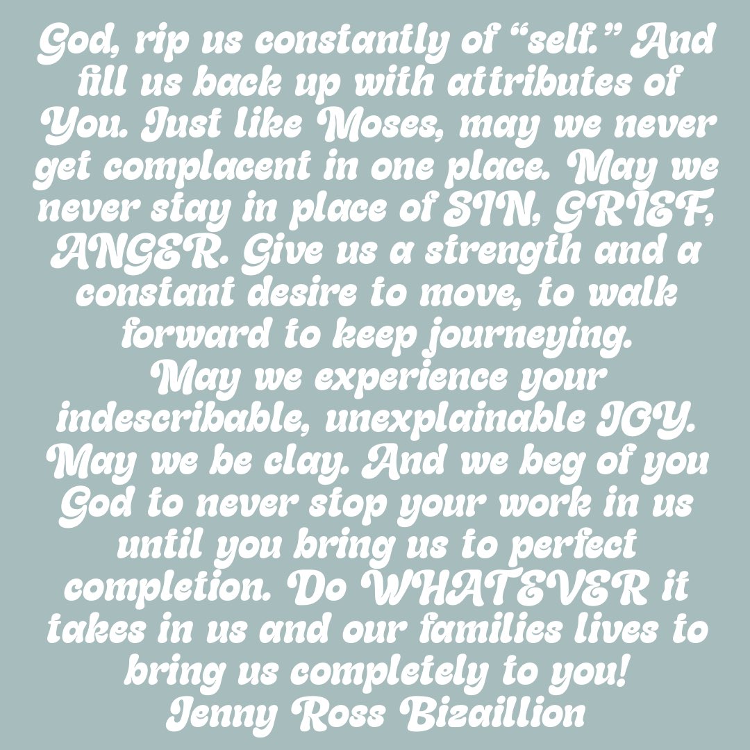 Wise CCC tweet media