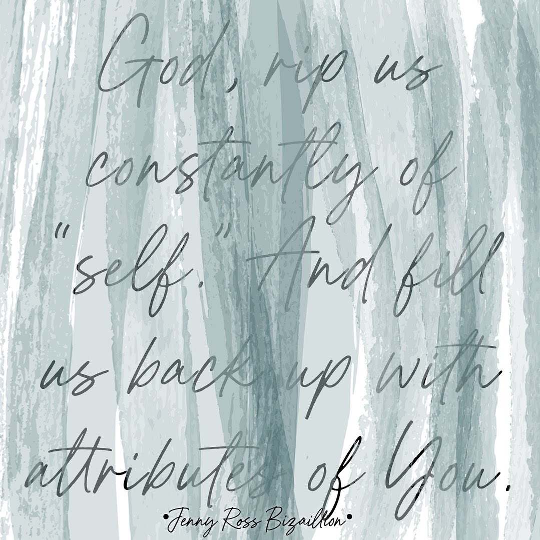 Wise CCC tweet media