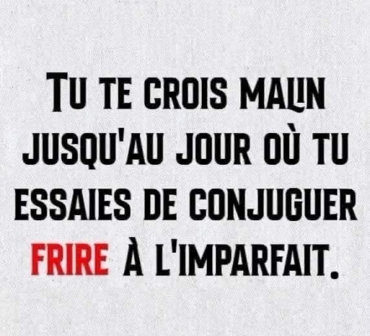 🅶🅾🆁🅺 tweet media