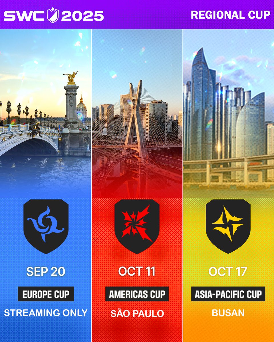 summonerswarapp tweet media