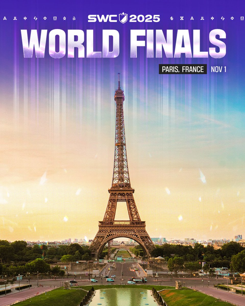 summonerswarapp tweet media