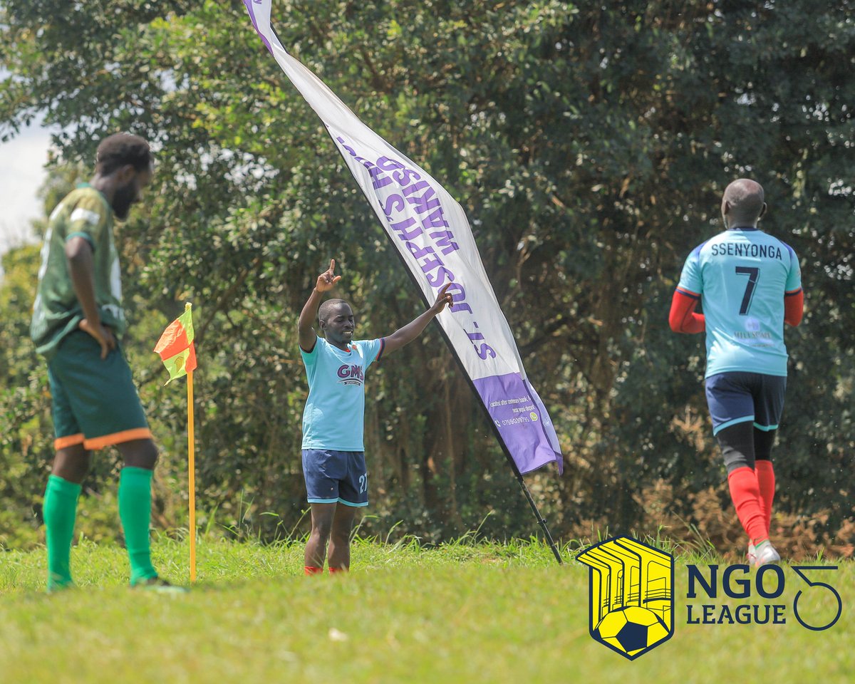 BaGuy (@baguyngo) on Twitter photo #NGOleague5 opener was fun... <a href="/NyanyaMbisi07/">Nyanya Mbisi</a> and Shooters thank you for the games little brothers βπΏ
<a href="/thengoleague/">The Ngo League</a> #NGOleague5 opener was fun... <a href="/NyanyaMbisi07/">Nyanya Mbisi</a> and Shooters thank you for the games little brothers βπΏ
<a href="/thengoleague/">The Ngo League</a>