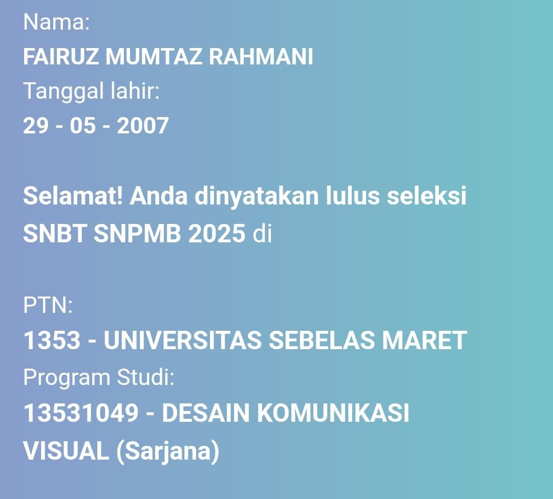 Lina dkv²⁵ ✩ʾ !! tweet media