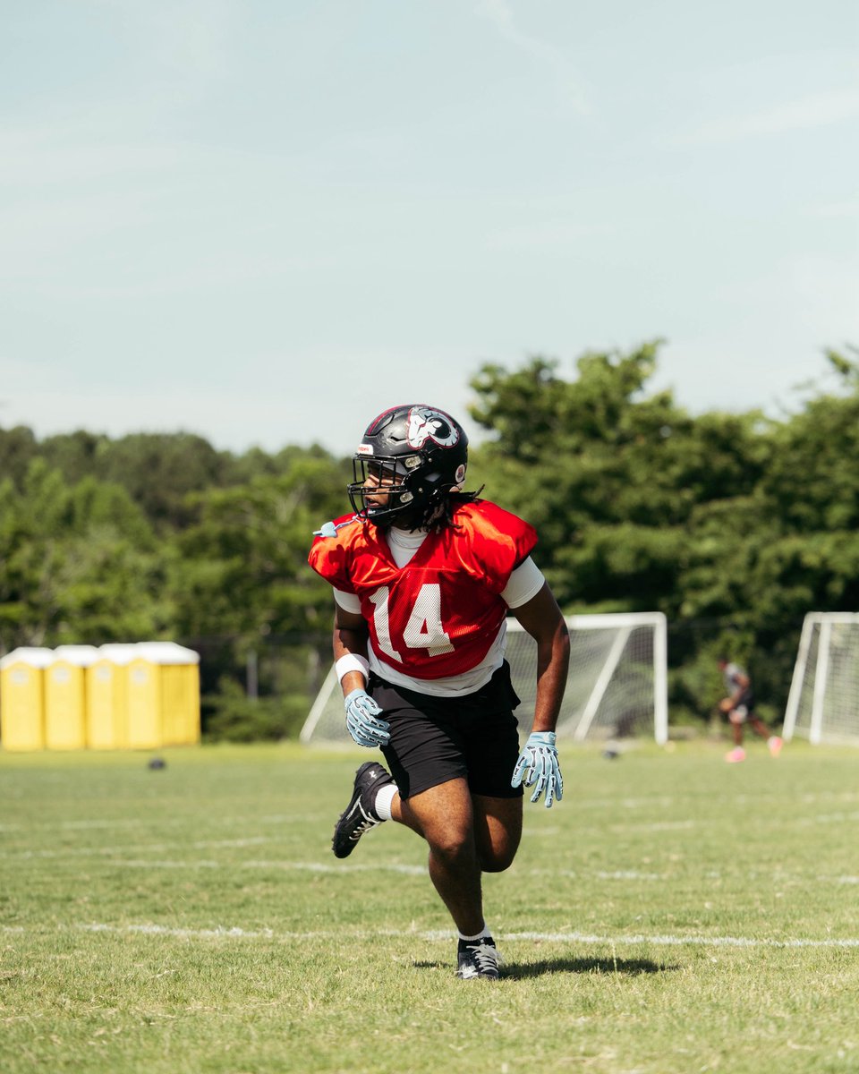 Davis Brown (Class of 2026) (@davisbrown_26) on Twitter photo Spring Ball Complete✅ Back to the lab!! <a href="/RRACKLEY9/">Coach Ranier (Rack) Rackley</a> <a href="/RamsFootballNC/">Rolesville Rams Football</a> <a href="/mpholderman/">Mike Holderman</a> <a href="/TaylorBooze43/">Taylor Booze</a> Spring Ball Complete✅ Back to the lab!! <a href="/RRACKLEY9/">Coach Ranier (Rack) Rackley</a> <a href="/RamsFootballNC/">Rolesville Rams Football</a> <a href="/mpholderman/">Mike Holderman</a> <a href="/TaylorBooze43/">Taylor Booze</a>