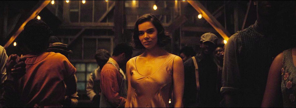 rianashlin.bsky.social tweet media