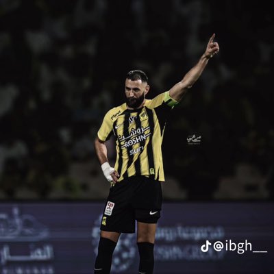 #صورة_جديدة_للملف_الشخصي