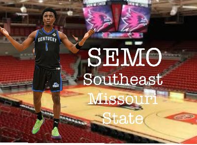 Kentucky Basketball Club (KY) (@kyballclubpro16) on Twitter photo 2026 6’0 PG <a href="/Jmoss2k26/">Jonathan Moss</a> gets an offer from <a href="/SEMORedhawks/">SEMO Redhawks</a>
<a href="/PRO16League/">PRO16/NXTPRO League</a> 🔥🔥🔥🔥🔥🔥🔥
Better tap in now coaches!! 2026 6’0 PG <a href="/Jmoss2k26/">Jonathan Moss</a> gets an offer from <a href="/SEMORedhawks/">SEMO Redhawks</a>
<a href="/PRO16League/">PRO16/NXTPRO League</a> 🔥🔥🔥🔥🔥🔥🔥
Better tap in now coaches!!