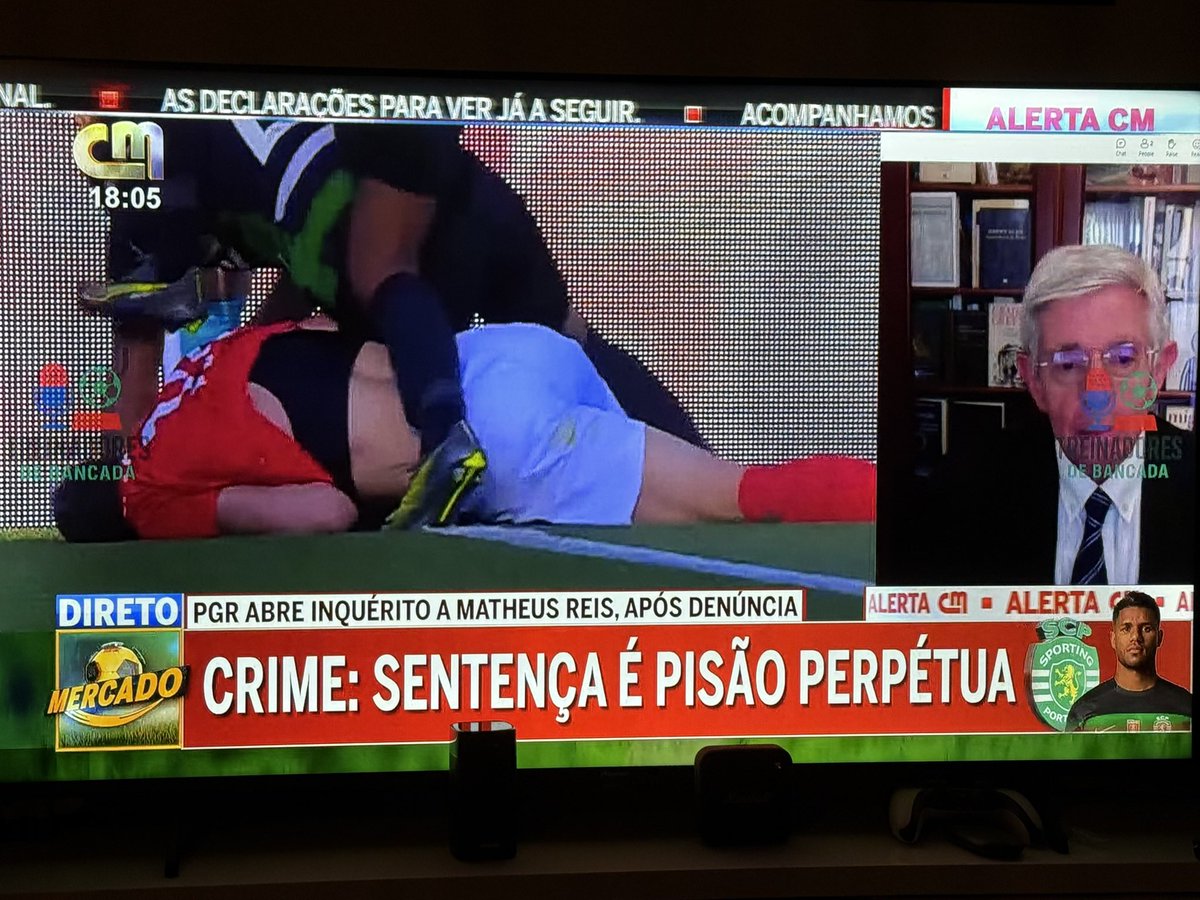 GonzaaaaaaL's tweet photo. pisão perpétua 😭 https://t.co/fYXtPxm1hy