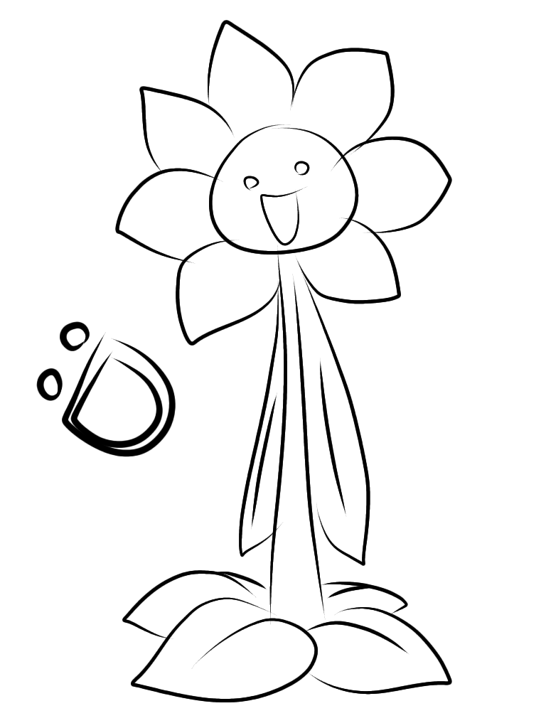 MarkRabbitX's tweet image. #pvz #pvzfanart #plantsvszombies #plantsvszombiesfanart
