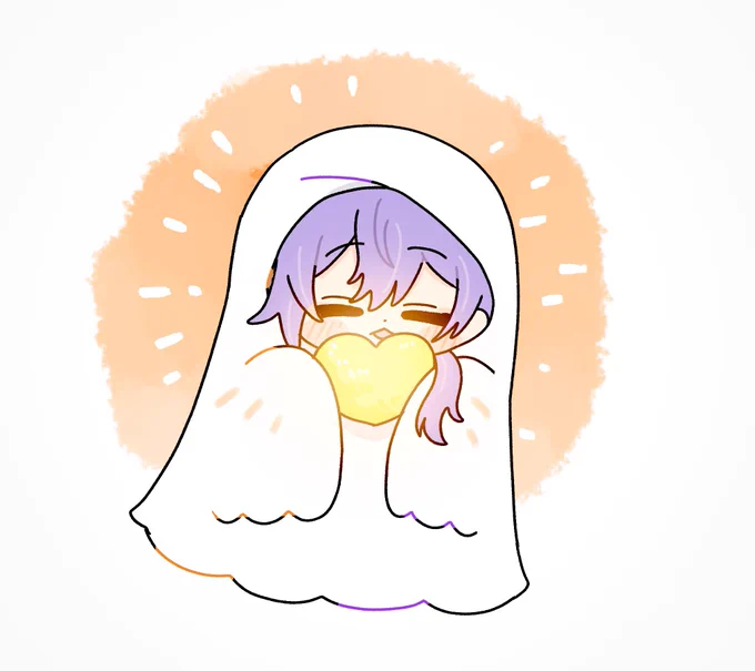 #月兎ぴくちゃーふかふかでおひさまの匂いのするすーぱーらいく… 