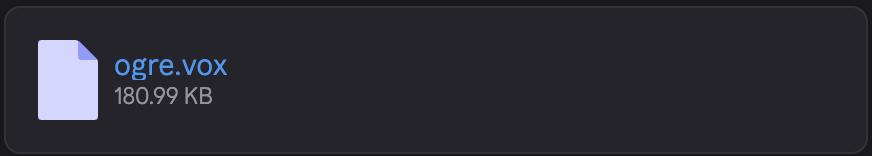 Bitshift Entertainment tweet media