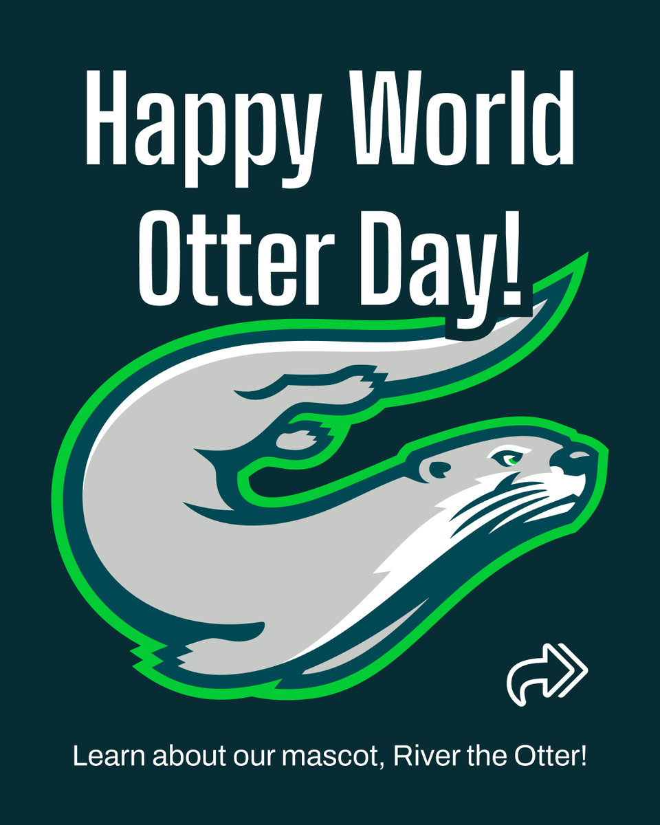 College of Western Idaho tweet media