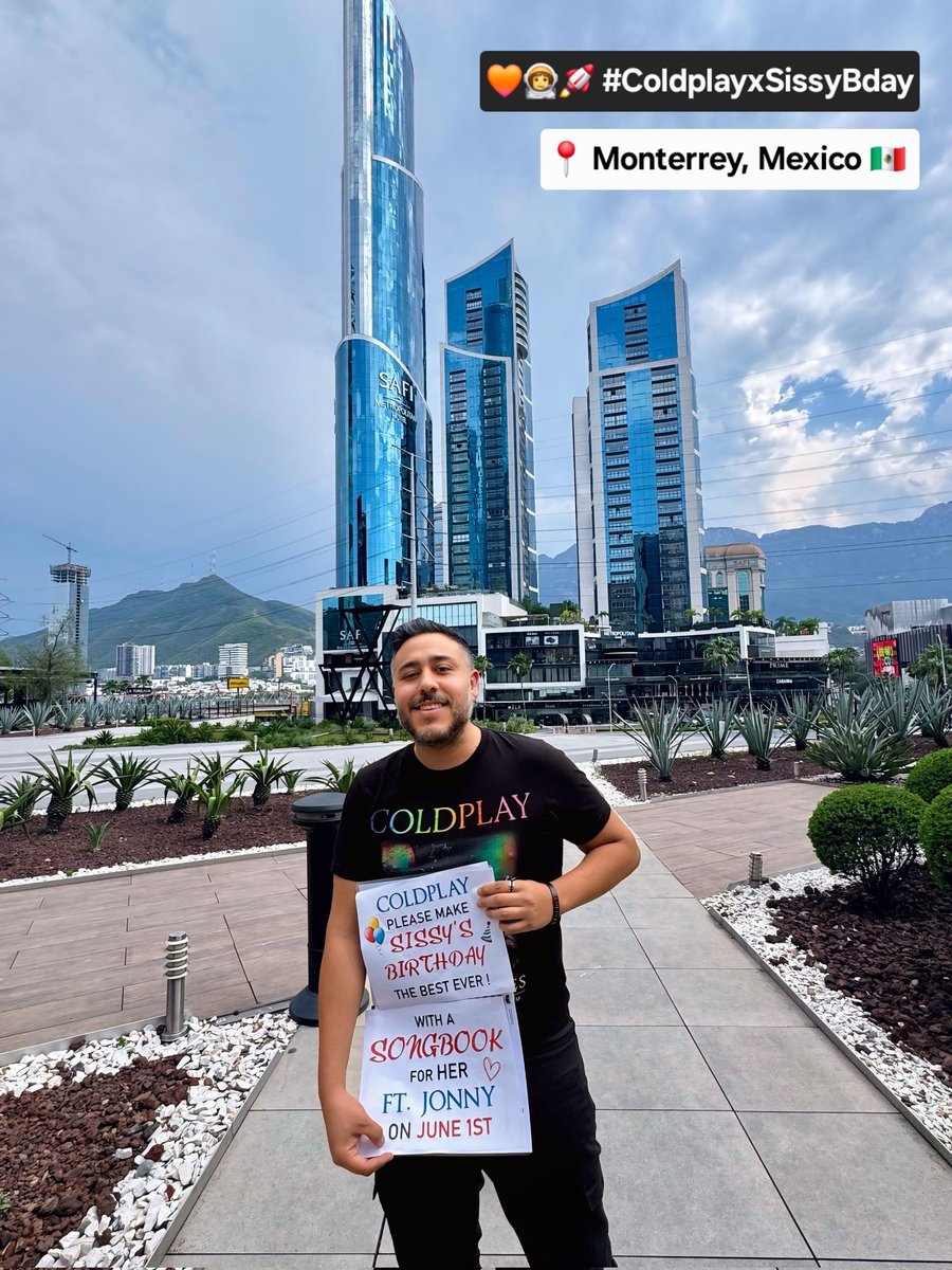 Sissy 🧡👩‍🚀 tweet media