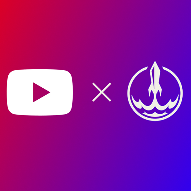 zachbussey's tweet photo. StreamElements is partnering with YouTube to launch sponsorships for Shorts creators. 

There is currently no application process. Instead, it will be available on the SE dashboard for eligible English-speaking YouTube Short creators. https://t.co/xRdwWVxQya