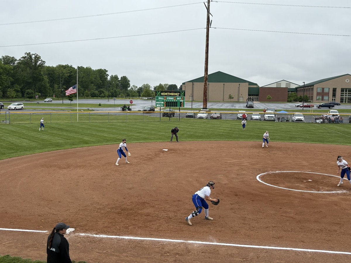 Northmont Athletics (@nthunderbolts) on Twitter photo Northmont Hosting SB Div 7 Regional- Southeastern vs
waynesfield -Goshen <a href="/OHSAASports/">OHSAA Sports</a> <a href="/SWDistrict/">SWDAB</a> <a href="/WGTigersHoops/">Waynesfield-Goshen Boys Basketball</a> <a href="/SouthCharlesto8/">South Charleston Boys Basketball</a> Northmont Hosting SB Div 7 Regional- Southeastern vs
waynesfield -Goshen <a href="/OHSAASports/">OHSAA Sports</a> <a href="/SWDistrict/">SWDAB</a> <a href="/WGTigersHoops/">Waynesfield-Goshen Boys Basketball</a> <a href="/SouthCharlesto8/">South Charleston Boys Basketball</a>