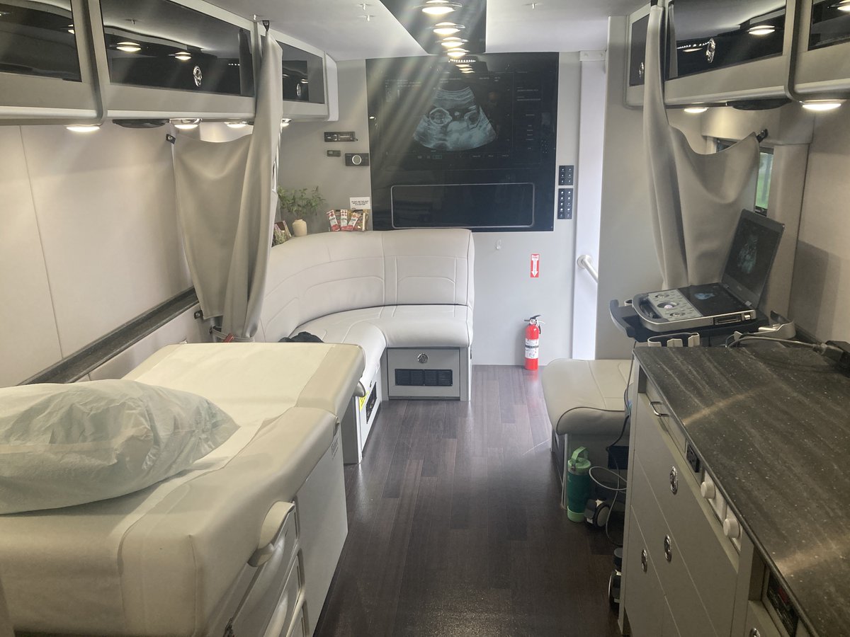 Senator Tracy Pennycuick (@sen_pennycuick) on Twitter photo I visited Bright Hope Pregnancy Support Centers in Allentown and saw their medical center, mobile ultrasound unit, resale shop, and housing for expecting moms. Grateful for the amazing work they do for mothers and babies! <a href="/SenatorJWard/">Senator Judy Ward</a> <a href="/RepMcNeill/">Rep. Jeanne McNeill</a> <a href="/RepMcNeill/">Rep. Jeanne McNeill</a> #SaveTheStorks I visited Bright Hope Pregnancy Support Centers in Allentown and saw their medical center, mobile ultrasound unit, resale shop, and housing for expecting moms. Grateful for the amazing work they do for mothers and babies! <a href="/SenatorJWard/">Senator Judy Ward</a> <a href="/RepMcNeill/">Rep. Jeanne McNeill</a> <a href="/RepMcNeill/">Rep. Jeanne McNeill</a> #SaveTheStorks