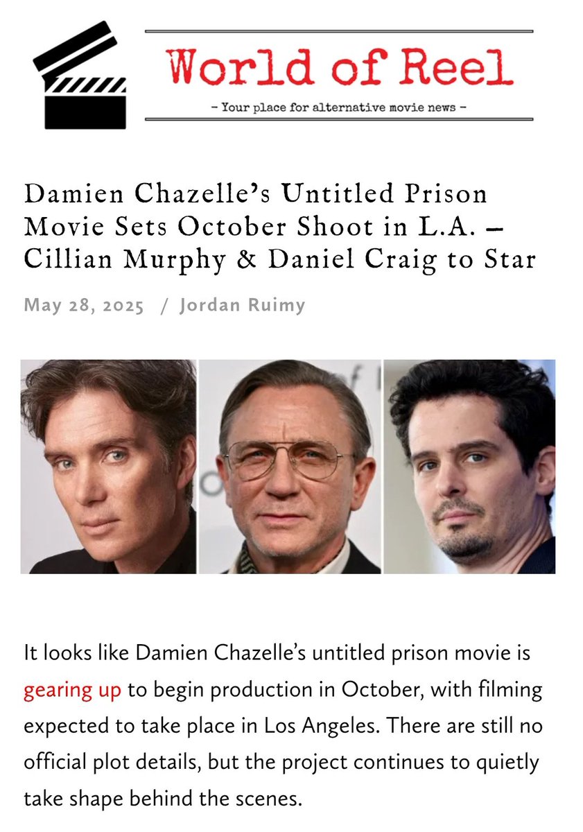 SOME GOOD NEWS EVERYONE !!!!! 
OH MY GOD !!!!! 

🗣️🗣️