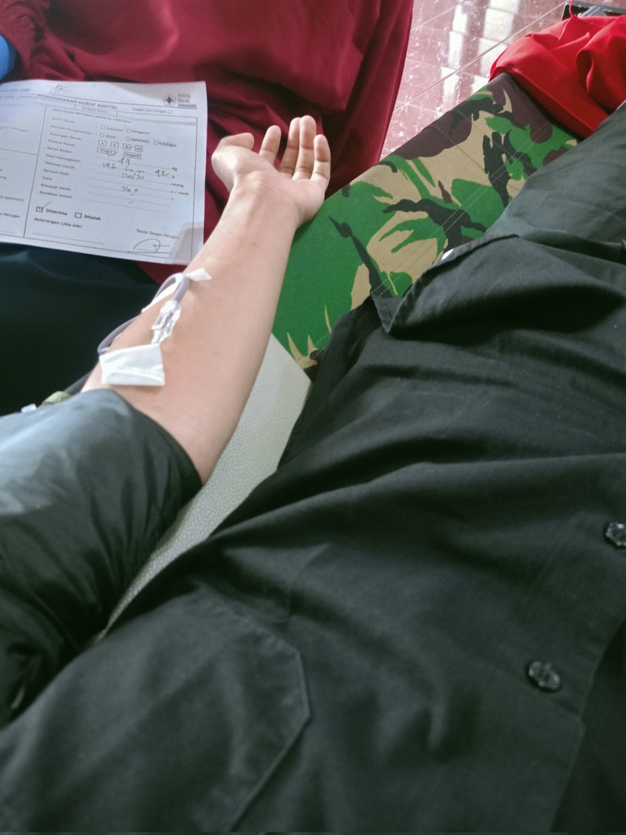 priiidom's tweet photo. first time johh😵 https://t.co/oL6mBjSOVT