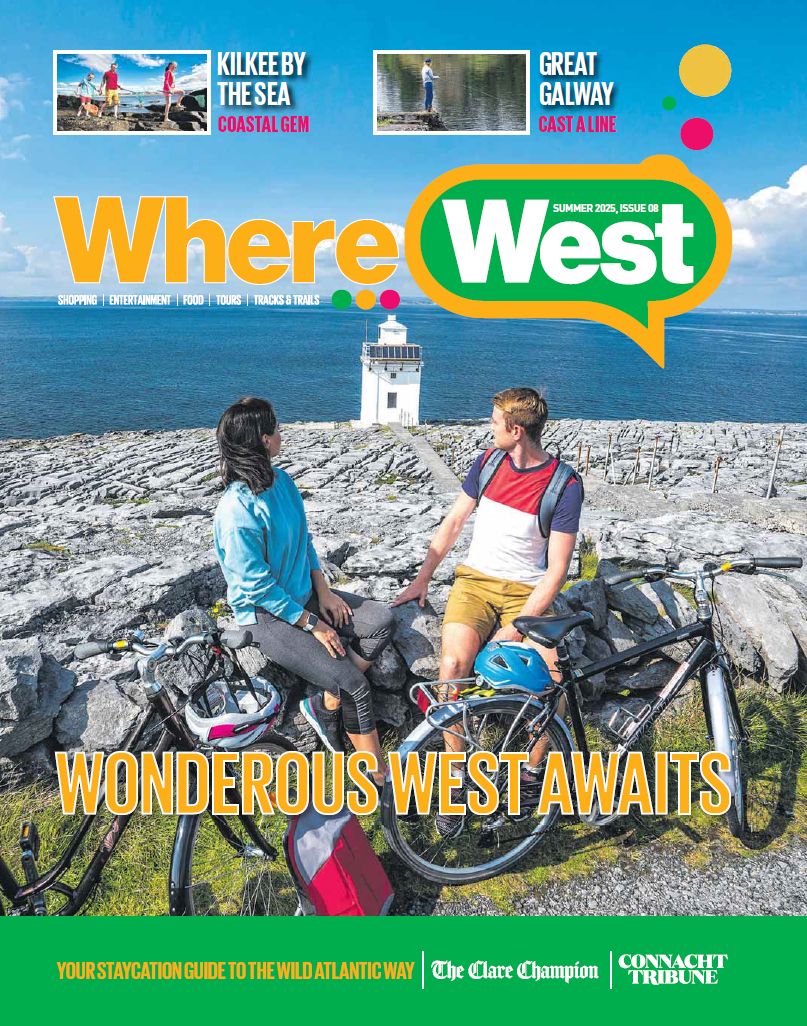 Connacht/CityTribune tweet media