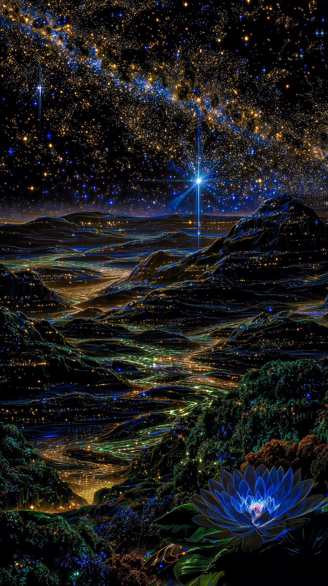 Angels (@anglsai) on Twitter photo 