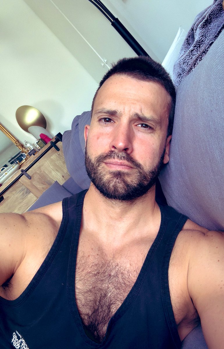 Mathieu Renard tweet media