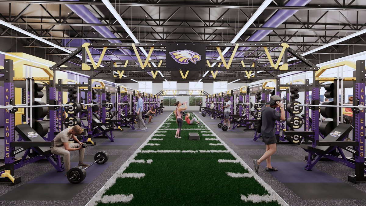 Architectural Vision Group tweet media