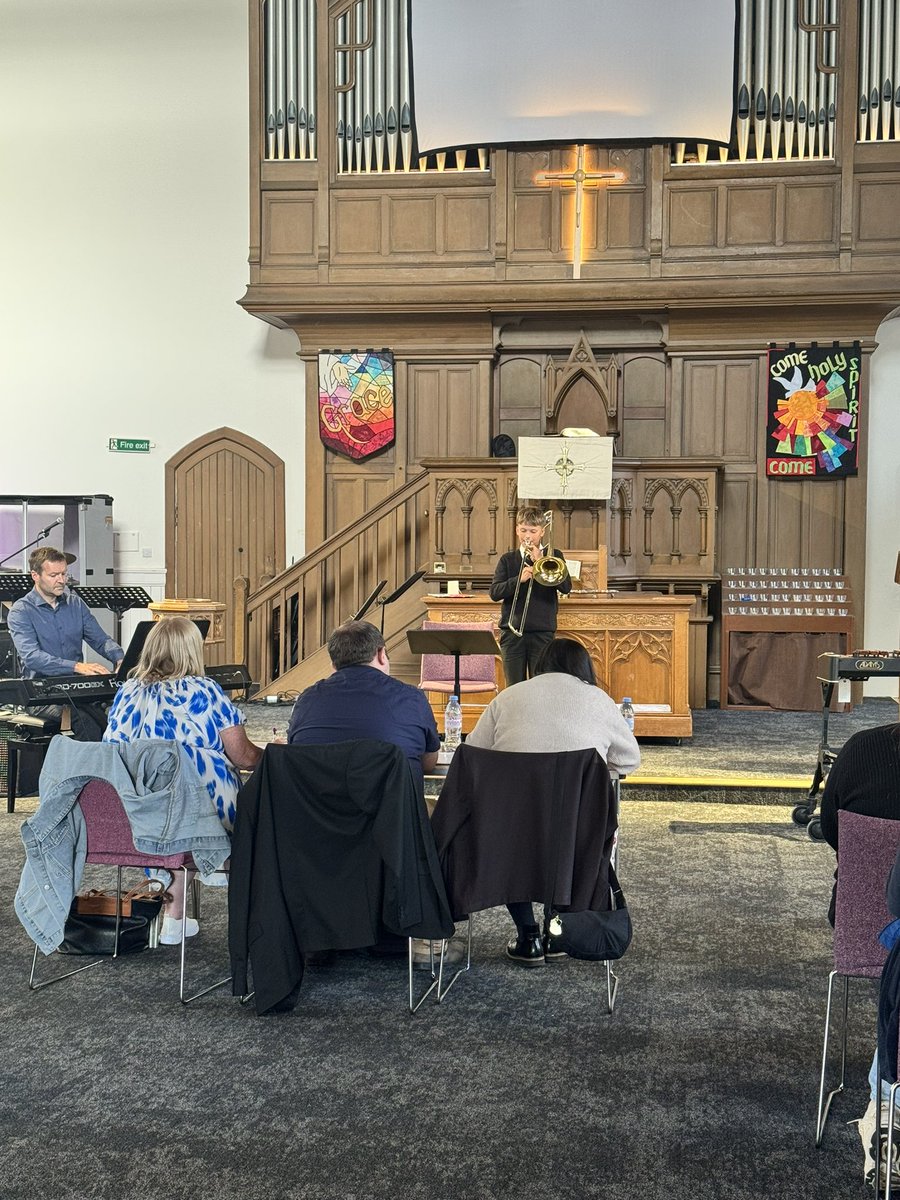Midlothian Instrumental Music Service (@musicmidlothian) on Twitter photo Now from <a href="/BeeslackHigh/">Beeslack CHS</a> it’s Lucas on trombone - performing Parson’s Nose by Christopher Mowat 🤩🎶 <a href="/beeslackmusic/">Beeslack Music</a> Now from <a href="/BeeslackHigh/">Beeslack CHS</a> it’s Lucas on trombone - performing Parson’s Nose by Christopher Mowat 🤩🎶 <a href="/beeslackmusic/">Beeslack Music</a>