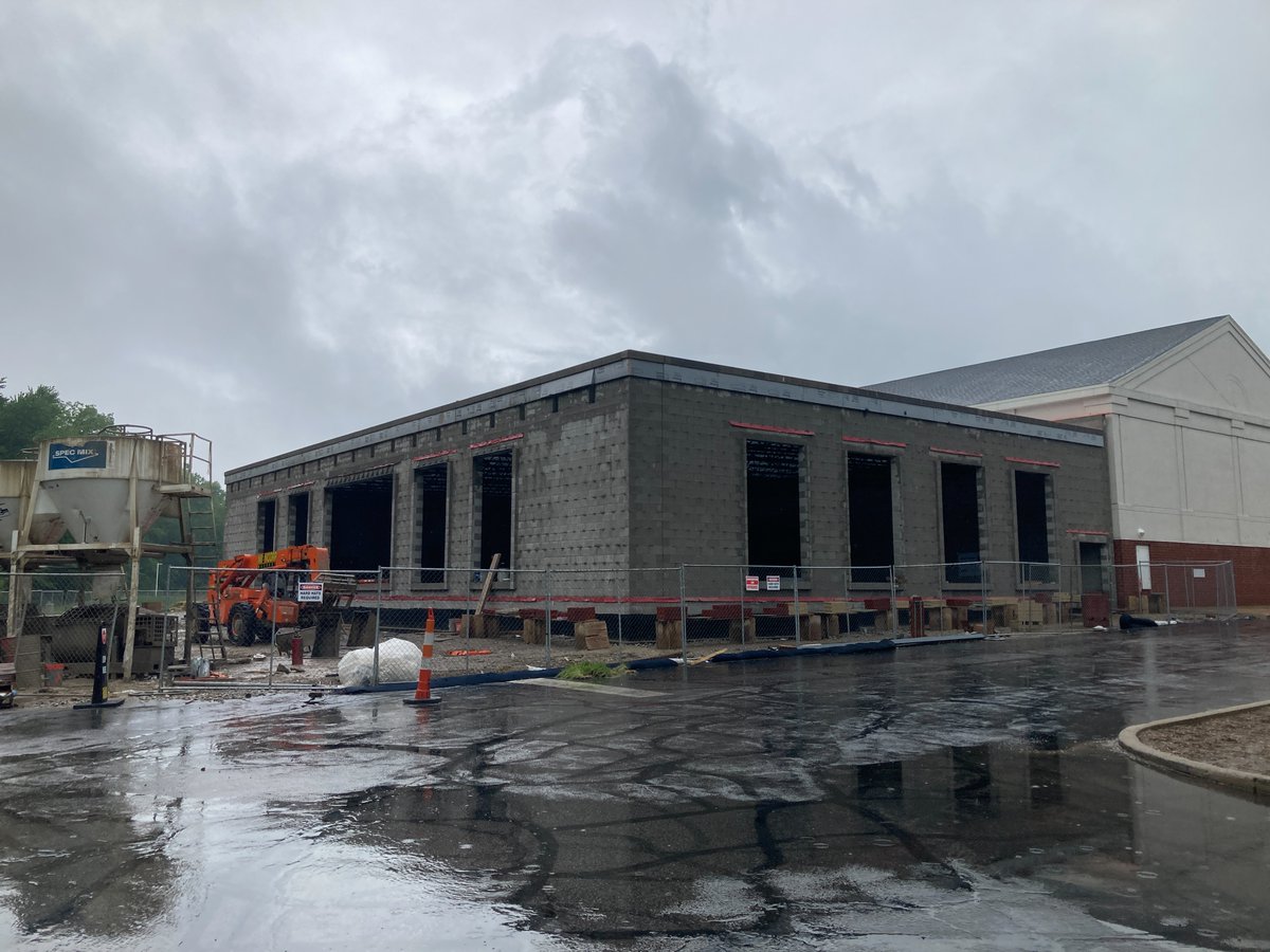 Architectural Vision Group tweet media