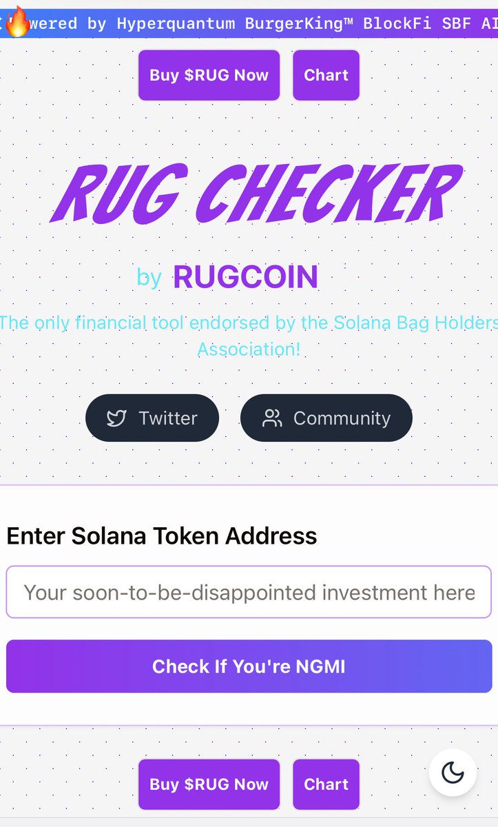 Prof (@Prof0xx) / Posts / X