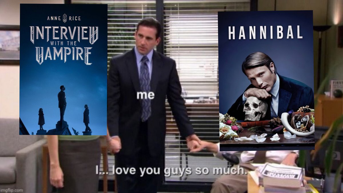 ♡ (@a_small_cretur) on Twitter photo 