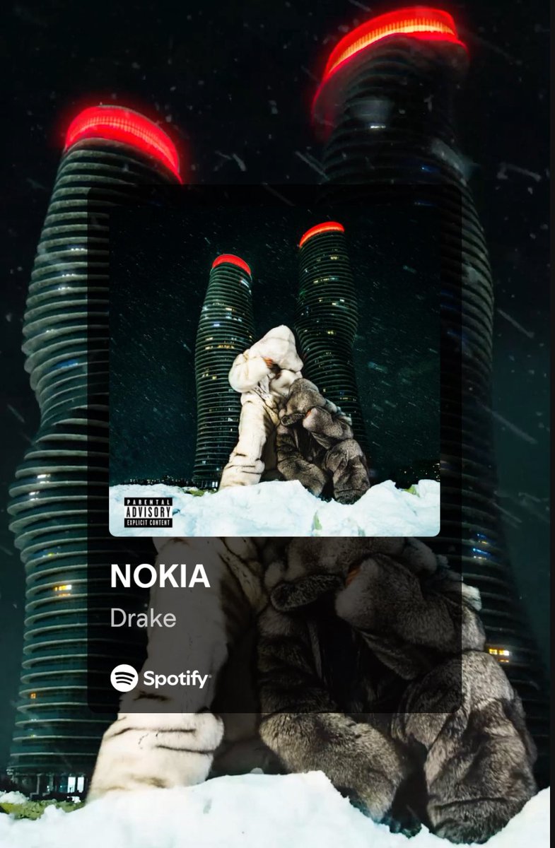 Song we are bumping this summer pozdrawiam cię