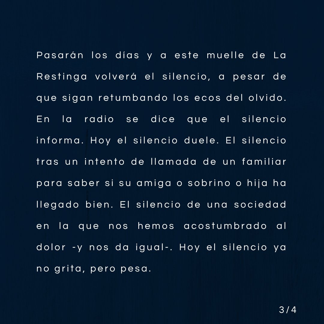 Nicolás Orozco Galeán tweet media