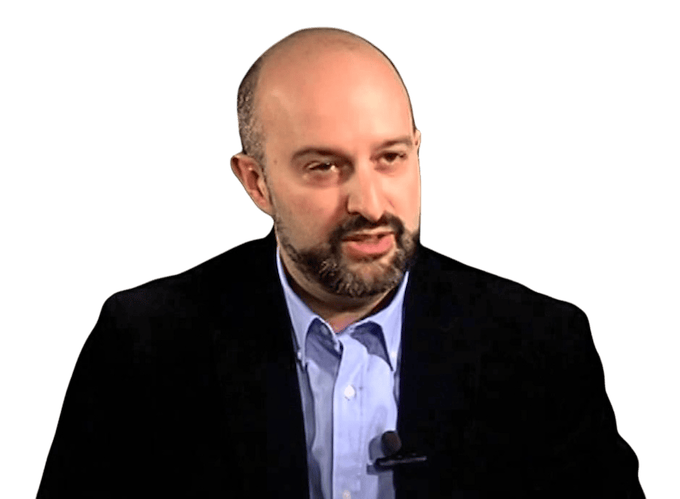 Eduardo Sánchez, nuevo responsable de Comunicación de la vicepresidencia del Gobierno de Aragón <a href="/GobAragon/">Gobierno de Aragón</a> 
forocompol.com/index.php/prof…
#politicaespañola #politicas #political #comunicacionpolitica #politicaldebate