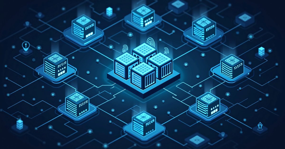 🚨 May Publishing Roundup! 🚨

- Optimize Value Streams
- Secure Cloud Access
- Defend Identities
- Orchestrate Edge Deployments
- Protect OT Networks
- And More!

Our latest Radar reports unpack the business impacts critical technologies. Dive in now: portal.gigaom.com
