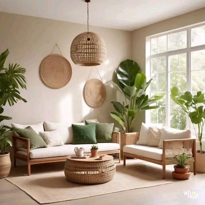 samaher_mershed's tweet photo. 🌿 التصميم المستدام = بيئة أفضل و بيت اجمل !
اختر مواد صديقة للبيئة، استغل الإضاءة والتهوية الطبيعية، وقلّل الهدر بإعادة الاستخدام. سواء كنت تصمم بيتك، مكتبك أو حتى ركن بسيط.. كل خطوة واعية تصنع فرقًا كبيرًا لك ولأجيال المستقبل 🌍✨
#التصميم_المستدام  #ديكور_واعي #وعي_بيئي #تصميم https://t.co/pyLfCxpnBx