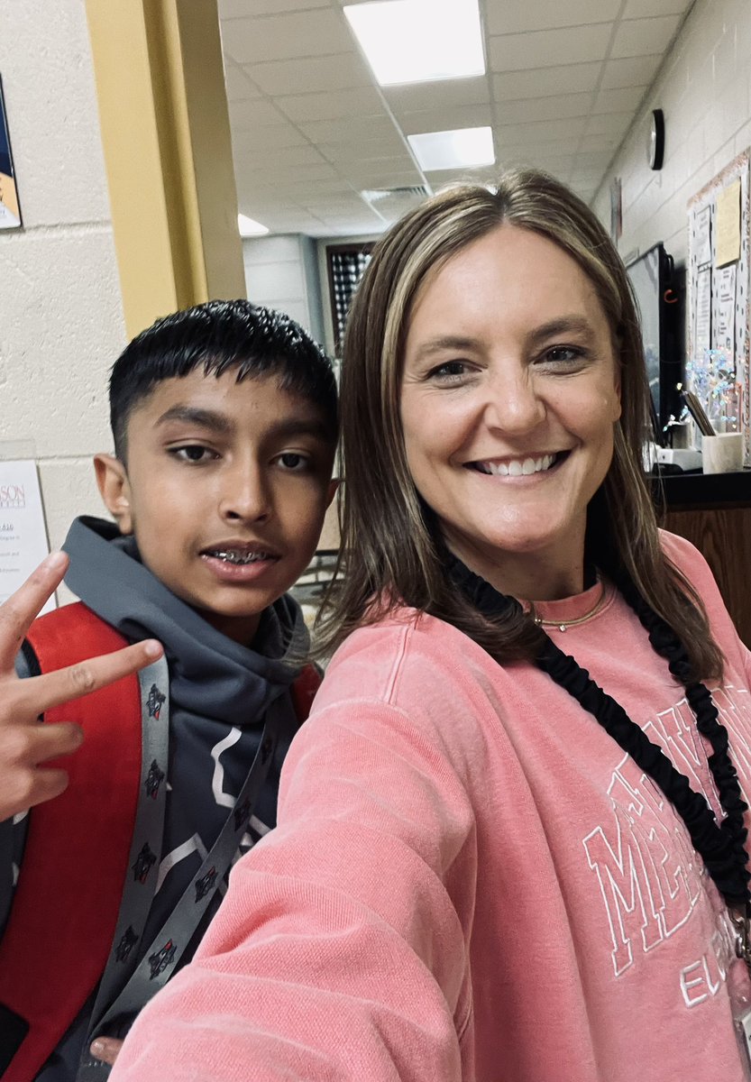 Merrie Wright✨ tweet media