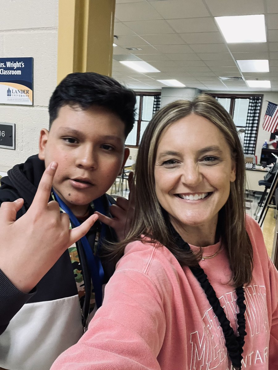 Merrie Wright✨ tweet media