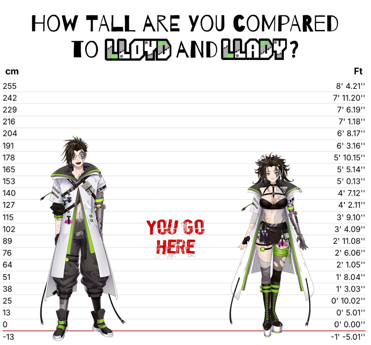 LloydsFault tweet media