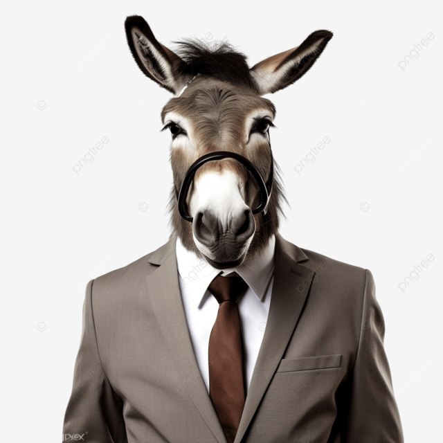 #الكتابة مَلَكةَ لا يملكها إلا ذي باعٍ طويل ودراية بمحاكات الأمور بعفوية ...... ولكن سخرية القدر جعلت من الناسخ واللاصق فيلسوف ويبجل قدره مع أنه إذا فركته تجد أنه حماراً يحمل أسفارا ..
من لا يعرف غير النسخ واللصق هو حمار مثقف بإمتياز